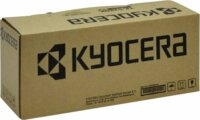 Kyocera TK-1248 Eredeti Toner Fekete