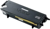 Brother TN-3130 fekete toner