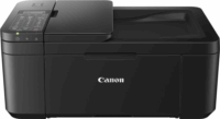 Canon Pixma TR4650 Multifunkciós színes tintasugaras nyomtató