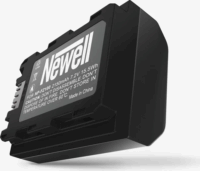 Newell NL1729 (NP-FZ100) akkumulátor Sony fényképezőgépekhez 2150mAh
