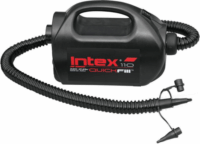 Intex Quick Fill Elektromos pumpa