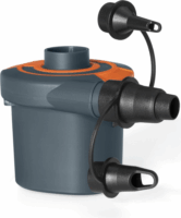 Bestway 62155 Sidewinder medence Akkus elektromos pumpa