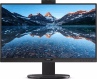 Philips 27" 276B9H/00 Monitor