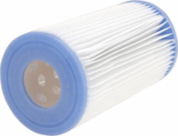 Intex Typ A szűrőbetét (2 db/csomag)