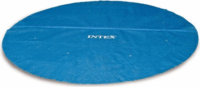 Intex takaró Intex Easy Pool 305cm medencéhez