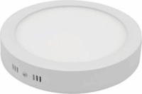 Optonica DL2245 960lm Fali / Mennyezeti LED lámpa