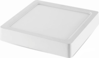 Optonica DL2238 480lm Fali / Mennyezeti LED Lámpa