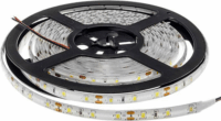 Optonica ST4731 Kültéri LED szalag 5m - Semleges fehér