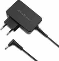 Qoltec 52393 45W Notebook adapter Lenovo notebookokhoz