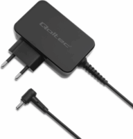 Qoltec 52390 33W Notebook adapter Asus notebookokhoz