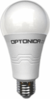 Optonica SP1708 LED A65 izzó 19W 2000lm 4500K E27 - Semleges fehér