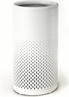 Meross MAP100 Smart Air Purifier Légtisztító (19 m²)