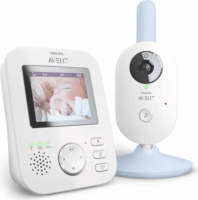 Philips Avent SCD835/52 Digitális babamonitor