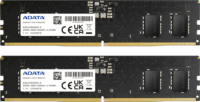 Adata 16GB / 4800 DDR5 RAM KIT (2x8GB)