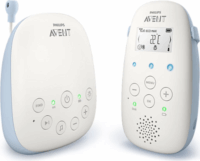 Philips SCD715/52 AVENT Digitális babamonitor bébiőr