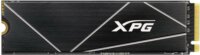 Adata 2TB XPG Gammix S70 Blade M.2 PCIe SSD