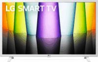 LG 32" 32LQ63806LC Full HD Smart TV