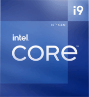 Intel Core i9-12900 2.4GHz (s1700) Processzor - Tray