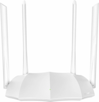 Tenda AC5 V3.0 Wireless AC1200 Dual-Band Router