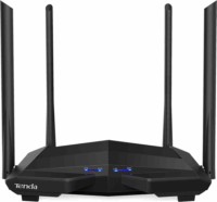 Tenda AC10 V3.0 AC1200 Dual-Band Gigabit Router