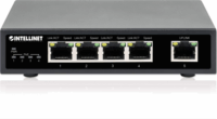 Intellinet 561839 Gigabit Switch