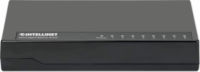 Intellinet 561754 Gigabit Switch