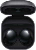 Samsung Galaxy Buds 2 Bluetooth Headset Onyx fekete