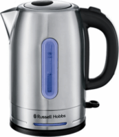 Russell Hobbs 26300-70 Quiet 1,7L Vízforraló