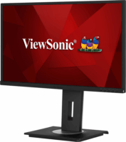 ViewSonic 27" VG2748A-2 Monitor
