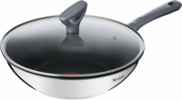 Tefal Daily Cook 28cm Wok serpenyő