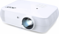 Acer P5535 3D Projektor Fehér