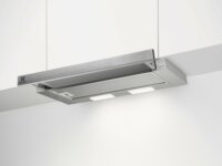 Electrolux LFP226S Páraelszívó - Inox