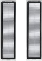 Dreame D9 / L10 Pro porgyűjtő szűrő porszívóhoz
