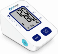 Oromed ORO-BP 1 Vérnyomásmérő