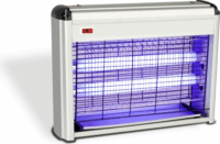 TOO MKL-002W-AL-20W Elektromos rovarcsapda