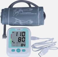 MesMed MM-210 Esatto Vérnyomásmérő