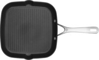 Ballarini Alba 28cm Grill serpenyő