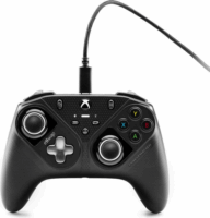 Thrustmaster eSwap S Pro Vezetékes controller