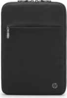 HP Renew Business 14.1" Notebook Sleeve - Fekete