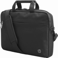 HP Renew Business 14.1" Notebook táska - Fekete