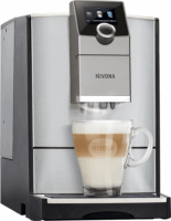 Nivona CafeRomatica 799 Automata Kávéfőző