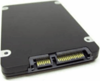 Fujitsu 240GB S26361-F5677-L240 2.5" SATA3 SSD