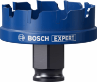 Bosch Expert SheetMetal Lyukfűrész (51 mm)
