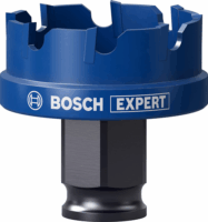 Bosch Expert SheetMetal Lyukfűrész (40 mm)