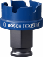 Bosch Expert SheetMetal Lyukfűrész (30 mm)
