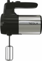 Tesla MX301BX Kézi mixer - Fekete