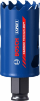 Bosch Expert ToughMaterial Lyukfűrész (40 mm)