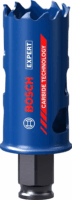 Bosch Expert ToughMaterial Lyukfűrész (32 mm)