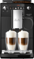 Melitta Latticia Ot F30/0-100 Automata Kávéfőző