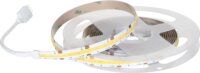 ActiveJet AJE-COB CCT LED szalag 3m - Állítható fehér